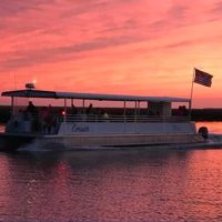 Sustainable Tours