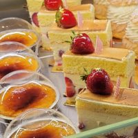 Chocolate Tours