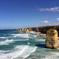 Day Trips & Excursions