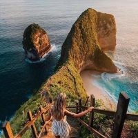 Tours & Sightseeing