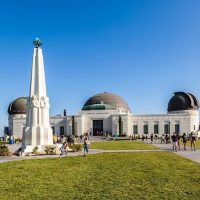 Day Trips & Excursions