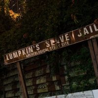 Walking Tours