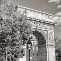 Walking Tours