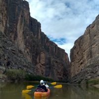 Float Trips