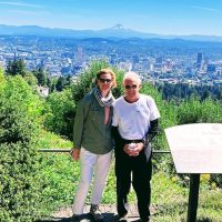 Private Sightseeing Tours