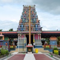 Ports of Call Tours