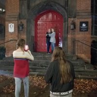 Historical & Heritage Tours