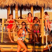 Weddings & Honeymoons