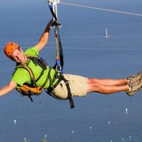 Full-day Tours