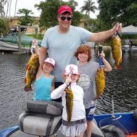 Private & Custom Tours