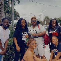 Self-guided Tours & Rentals