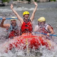 Day Trips & Excursions