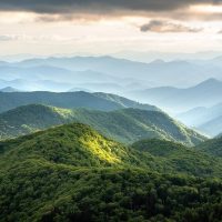 Photography Tours