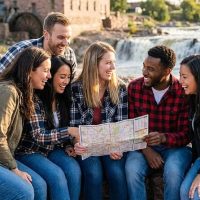 Cultural & Theme Tours