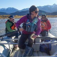 Shore Excursions