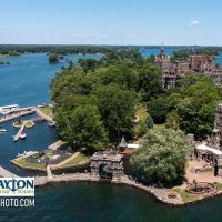 Cruises, Sailing & Water Tours
