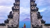 Best of East Bali
