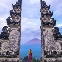Cultural Tours