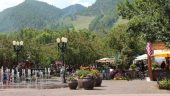 Aspen Overview with Dean