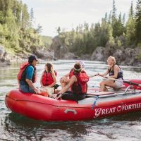 Holiday & Seasonal Tours