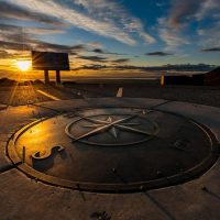 Photography Tours