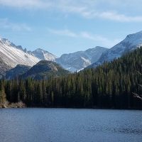 Bus & Minivan Tours