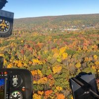 Holiday & Seasonal Tours