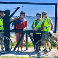 Bike & Mountain Bike Tours
