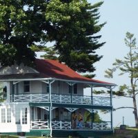 Cultural & Theme Tours
