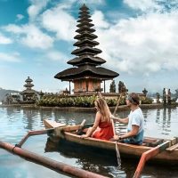 Luxury Tours