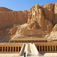 Holiday & Seasonal Tours