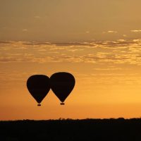 Luxury Tours