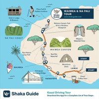 Day Trips & Excursions