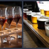 Beer & Brewery Tours