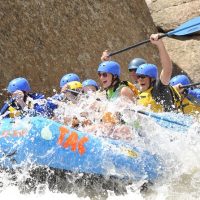 Water Sports