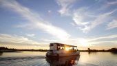 A must do - cherry on top of Kakadu!