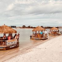 Tours & Sightseeing