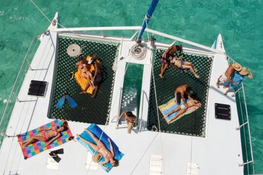 Good Friday in Puerto Rico