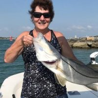 Cruises, Sailing & Water Tours