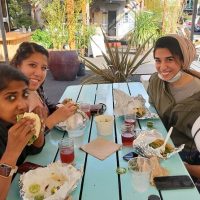 Holiday & Seasonal Tours