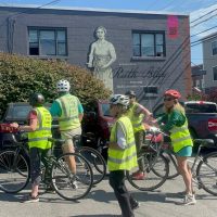 Cultural Tours