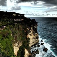 Historical & Heritage Tours