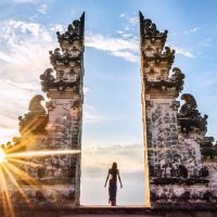 Cultural Tours
