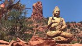 Spiritual Journey