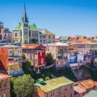 Shore Excursions