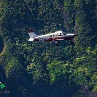 Air Tours