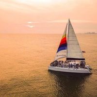 Sailing Trips