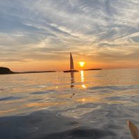Holiday & Seasonal Tours
