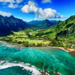 Beyond Honolulu