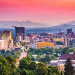 Top Asheville activities